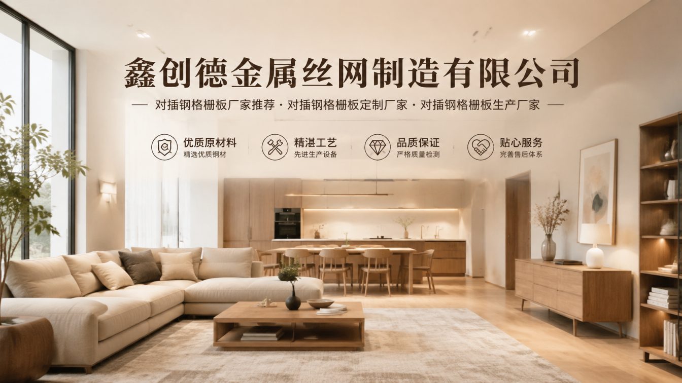 广元还在为原料成本工期发愁？